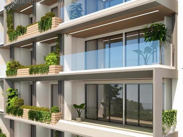 2 bedroom apartment for sale larnaca municipality larnaca 8626297 image 16143436