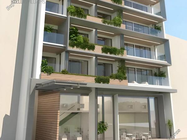 2 bedroom apartment for sale larnaca municipality larnaca 8626297 image 16143439