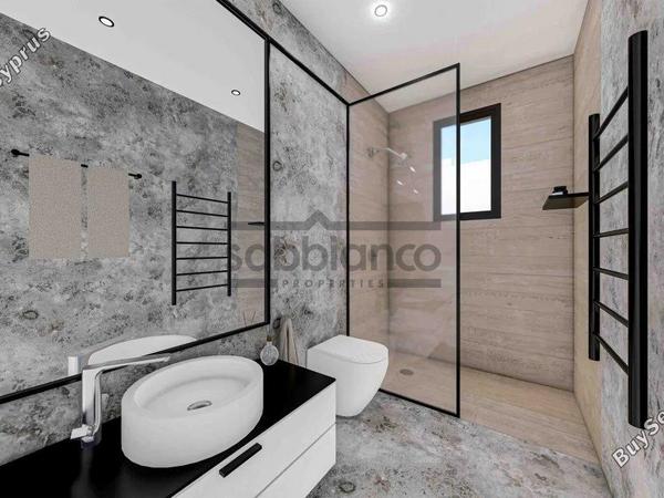 2 bedroom apartment for sale makedonitissa nicosia 8740297 image 16380264