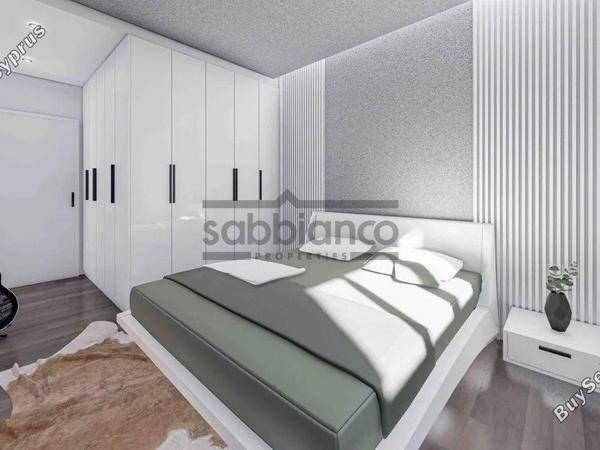 2 bedroom apartment for sale makedonitissa nicosia 8740297 image 16380265