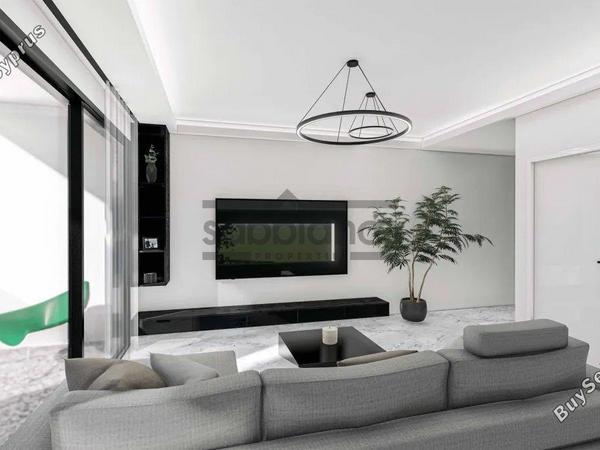 2 bedroom apartment for sale makedonitissa nicosia 8740297 image 16380270