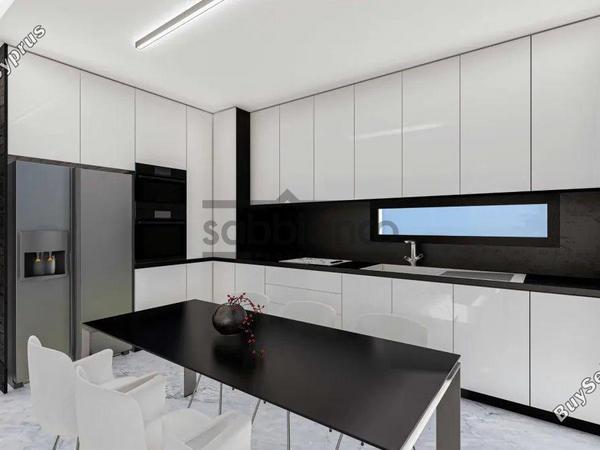 2 bedroom apartment for sale makedonitissa nicosia 8740297 image 16380272