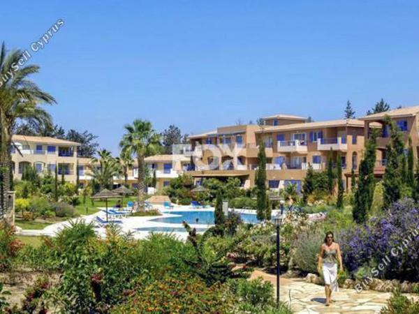 2 bedroom apartment for sale paphos municipality paphos 7980297 image 11619527