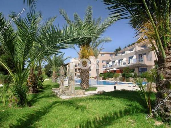 2 bedroom apartment for sale paphos municipality paphos 7980297 image 11619529