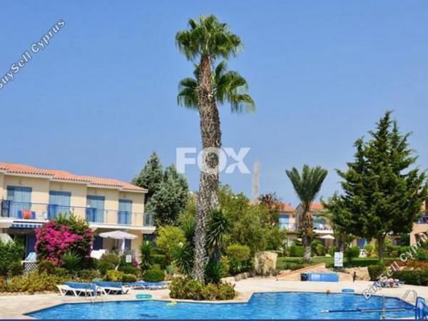 2 bedroom apartment for sale paphos municipality paphos 7980297 image 11619531
