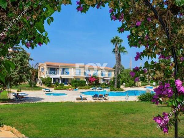 2 bedroom apartment for sale paphos municipality paphos 7980297 image 11619533