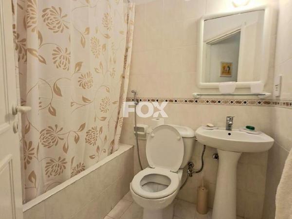 2 bedroom apartment for sale paphos municipality paphos 7980297 image 11619536