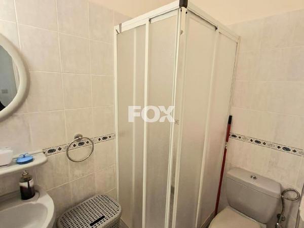 2 bedroom apartment for sale paphos municipality paphos 7980297 image 11619538