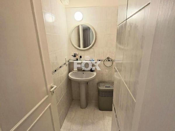 2 bedroom apartment for sale paphos municipality paphos 7980297 image 11619540