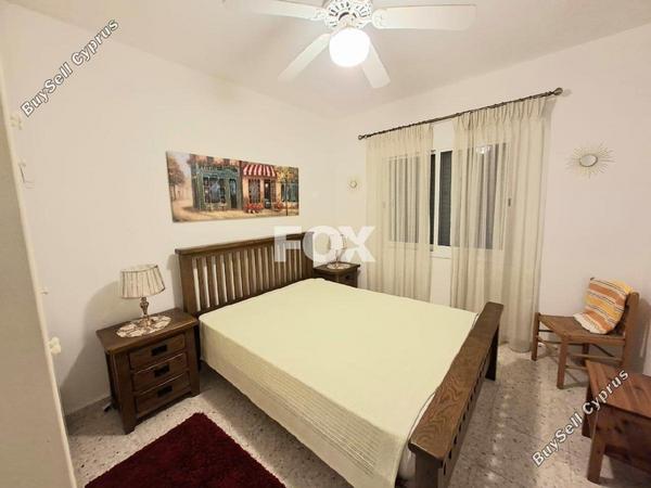 2 bedroom apartment for sale paphos municipality paphos 7980297 image 11619543