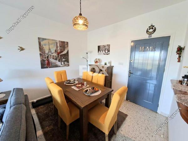 2 bedroom apartment for sale paphos municipality paphos 7980297 image 11619547