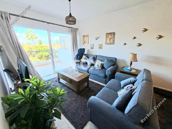 2 bedroom apartment for sale paphos municipality paphos 7980297 image 11619550
