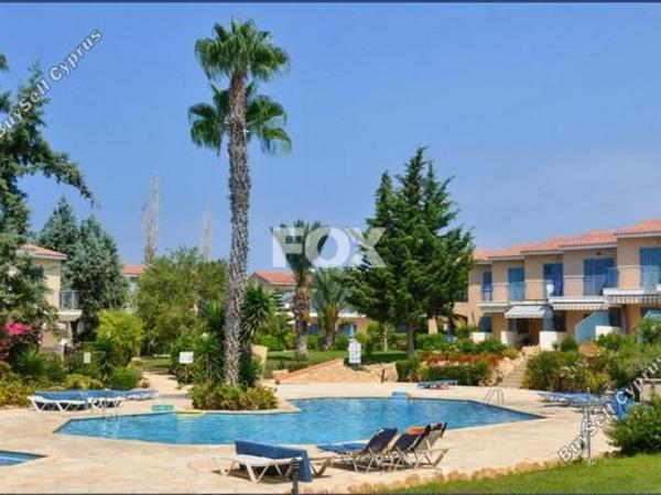 2 bedroom apartment for sale paphos municipality paphos 7980297 image 11619551