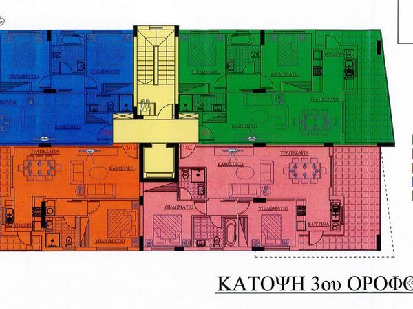 2 bedroom apartment for sale petrou kai pavlou limassol 1893297 image 13775928