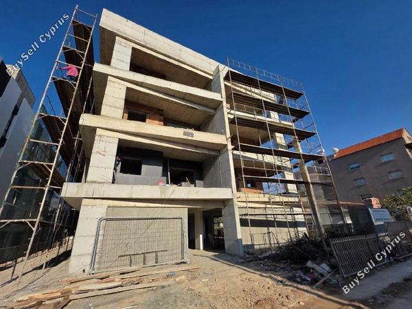 2 bedroom apartment for sale petrou kai pavlou limassol 1893297 image 13775929