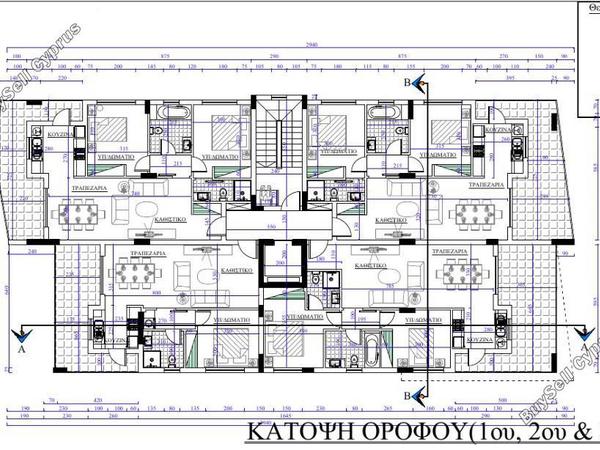2 bedroom apartment for sale petrou kai pavlou limassol 1893297 image 13885283
