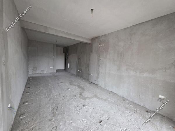 2 bedroom apartment for sale petrou kai pavlou limassol 1893297 image 13885287