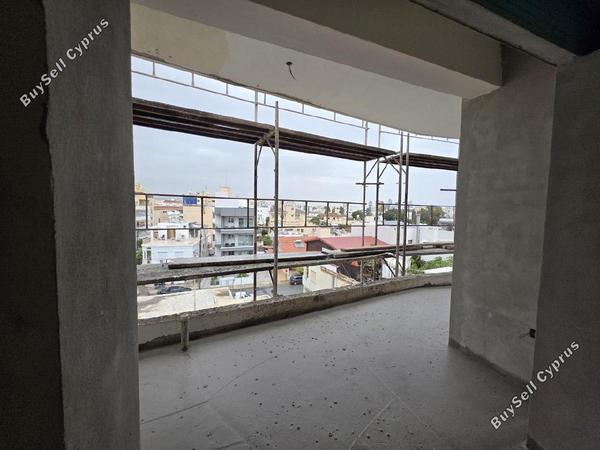 2 bedroom apartment for sale petrou kai pavlou limassol 1893297 image 13885290