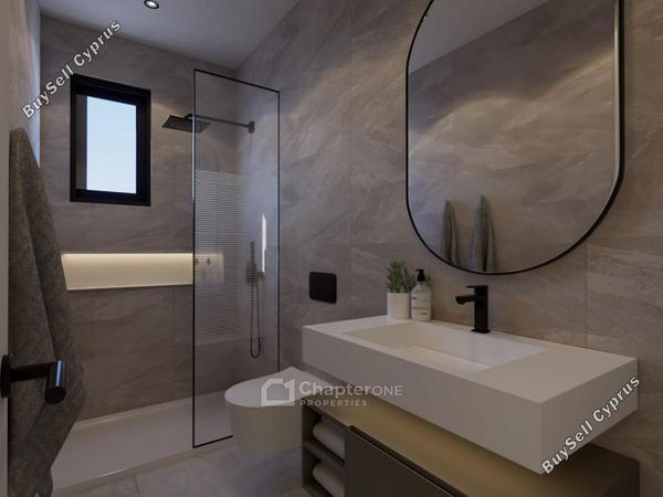 2 bedroom apartment for sale platy aglantzias nicosia 8345297 image 14721271