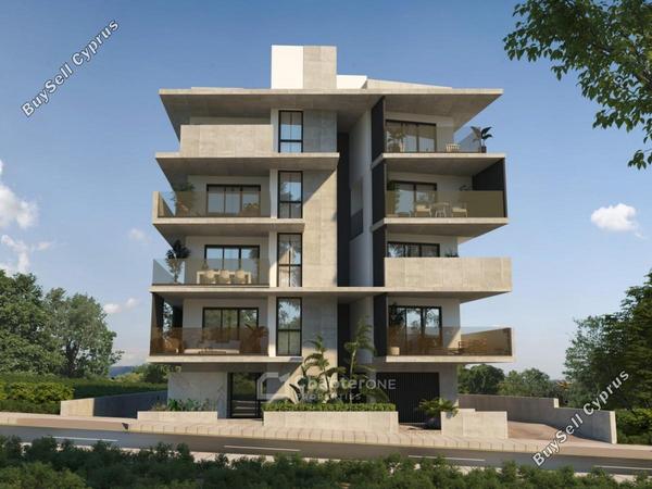 2 bedroom apartment for sale platy aglantzias nicosia 8345297 image 14721273