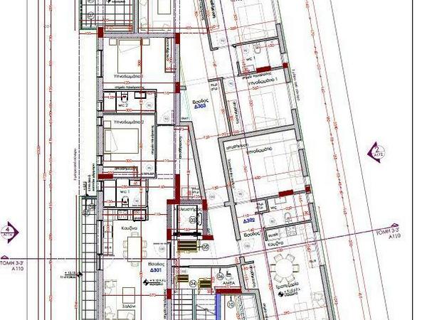 2 bedroom apartment for sale platy aglantzias nicosia 8345297 image 16178823