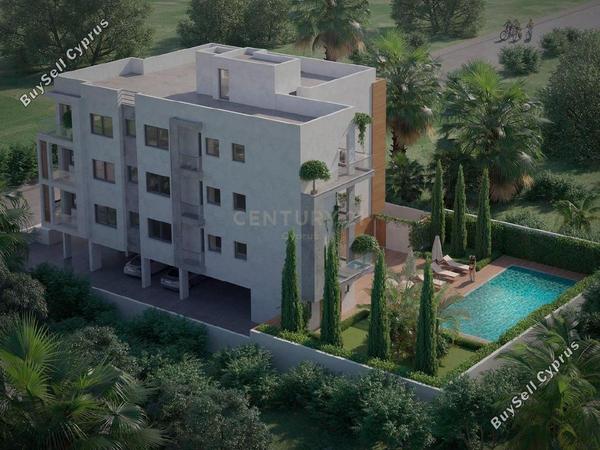 2 bedroom apartment for sale potamos germasogeias limassol 1388297 image 15166390