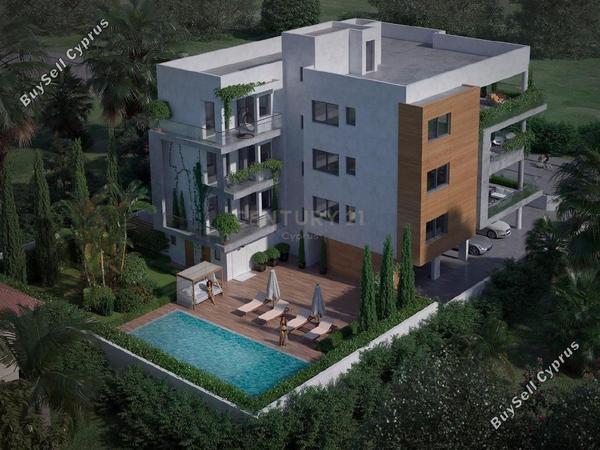 2 bedroom apartment for sale potamos germasogeias limassol 1388297 image 15166391