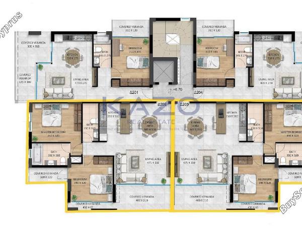 2 bedroom apartment for sale potamos germasogeias limassol 1737297 image 10695328