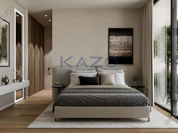 2 bedroom apartment for sale potamos germasogeias limassol 1737297 image 10695338