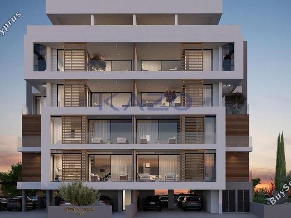 2 bedroom apartment for sale potamos germasogeias limassol 1737297 image 10695344