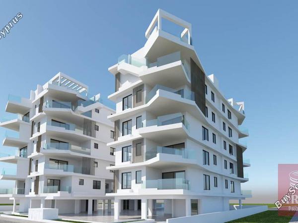 2 bedroom apartment for sale sotiros agios ioannis larnaca larnaca 1269297 image 13154183