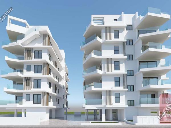 2 bedroom apartment for sale sotiros agios ioannis larnaca larnaca 1269297 image 14628385