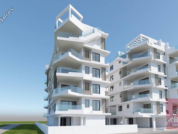 2 bedroom apartment for sale sotiros agios ioannis larnaca larnaca 1269297 image 14628386