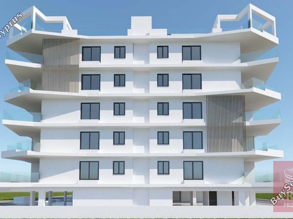 2 bedroom apartment for sale sotiros agios ioannis larnaca larnaca 1269297 image 14628389