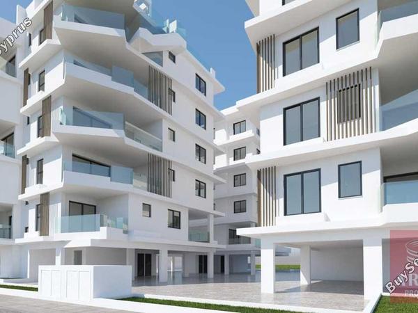 2 bedroom apartment for sale sotiros agios ioannis larnaca larnaca 1269297 image 14628391