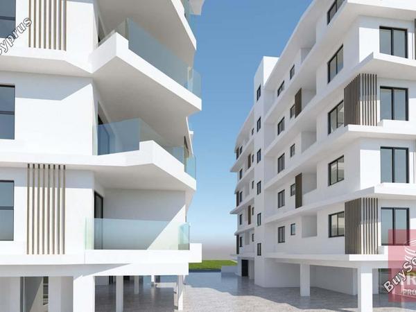 2 bedroom apartment for sale sotiros agios ioannis larnaca larnaca 1269297 image 14628394