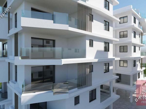 2 bedroom apartment for sale sotiros agios ioannis larnaca larnaca 1269297 image 14628396