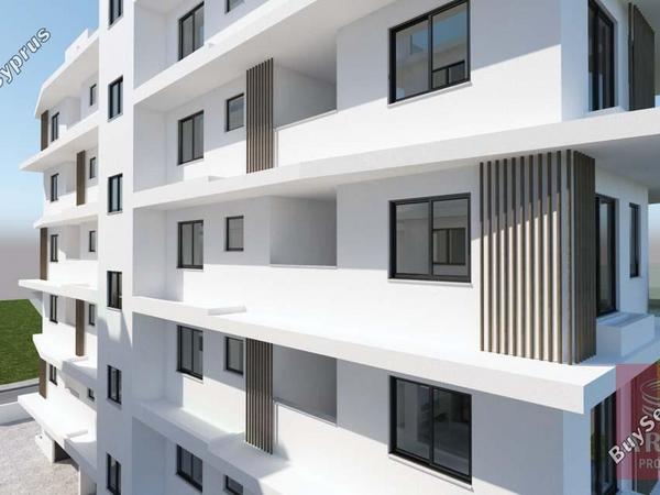 2 bedroom apartment for sale sotiros agios ioannis larnaca larnaca 1269297 image 14628399