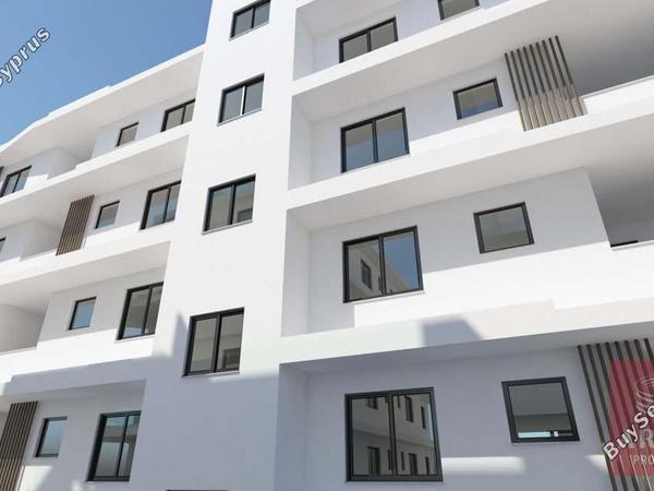 2 bedroom apartment for sale sotiros agios ioannis larnaca larnaca 1269297 image 14628401