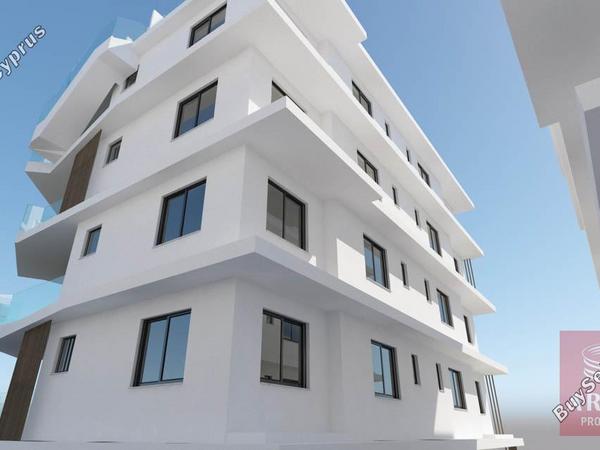 2 bedroom apartment for sale sotiros agios ioannis larnaca larnaca 1269297 image 14628402