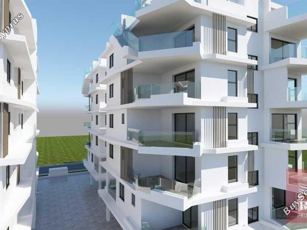 2 bedroom apartment for sale sotiros agios ioannis larnaca larnaca 1269297 image 14628404