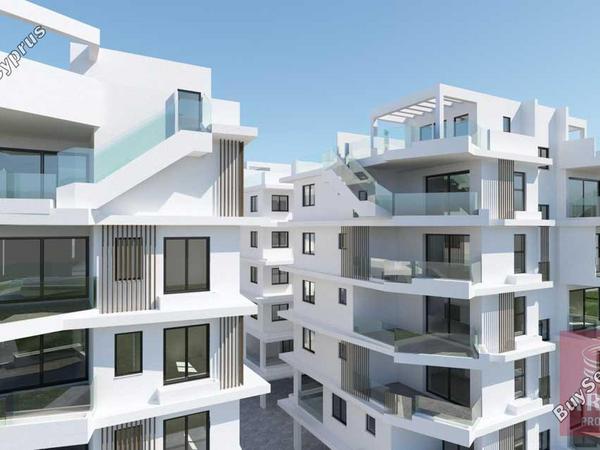 2 bedroom apartment for sale sotiros agios ioannis larnaca larnaca 1269297 image 14628406