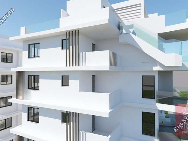 2 bedroom apartment for sale sotiros agios ioannis larnaca larnaca 1269297 image 14628408