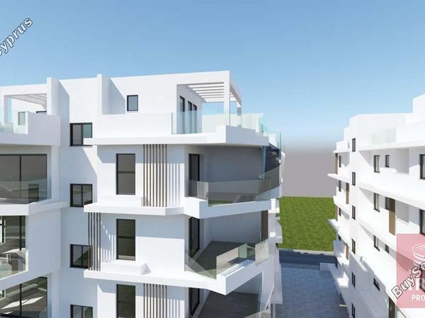 2 bedroom apartment for sale sotiros agios ioannis larnaca larnaca 1269297 image 14628410