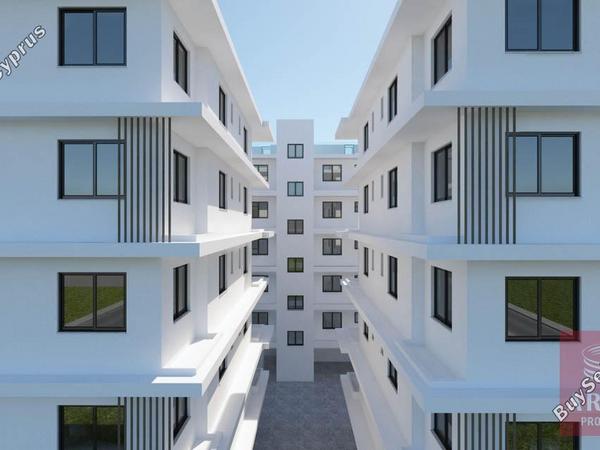 2 bedroom apartment for sale sotiros agios ioannis larnaca larnaca 1269297 image 14628412