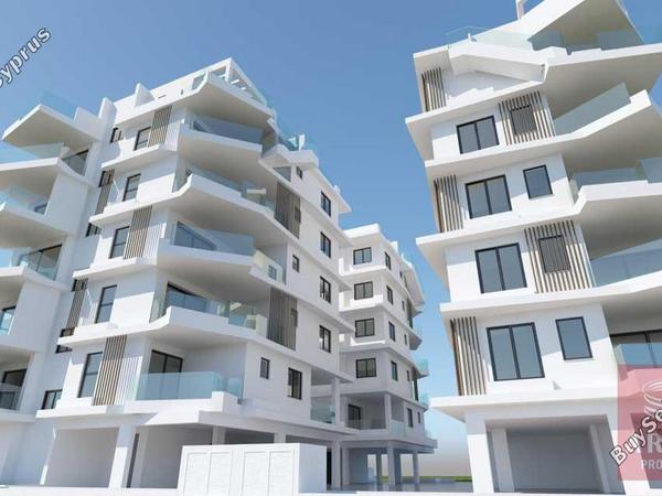 2 bedroom apartment for sale sotiros agios ioannis larnaca larnaca 1269297 image 14628413
