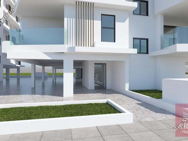 2 bedroom apartment for sale sotiros agios ioannis larnaca larnaca 1269297 image 14628415