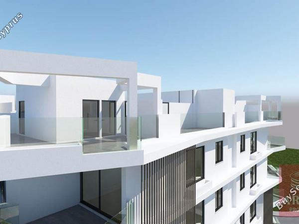 2 bedroom apartment for sale sotiros agios ioannis larnaca larnaca 1269297 image 14628418
