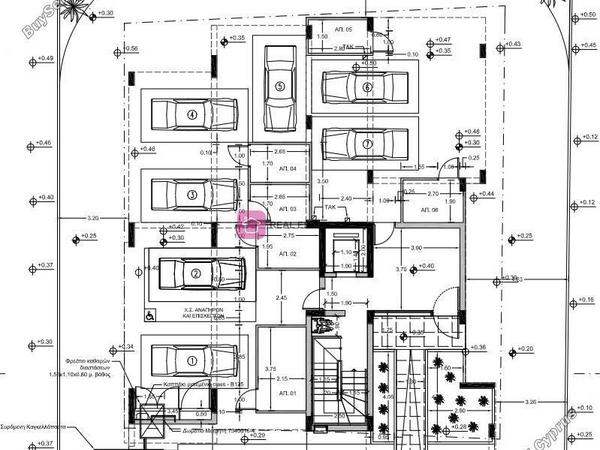 2 bedroom apartment for sale strovolos nicosia 1554297 image 11571784