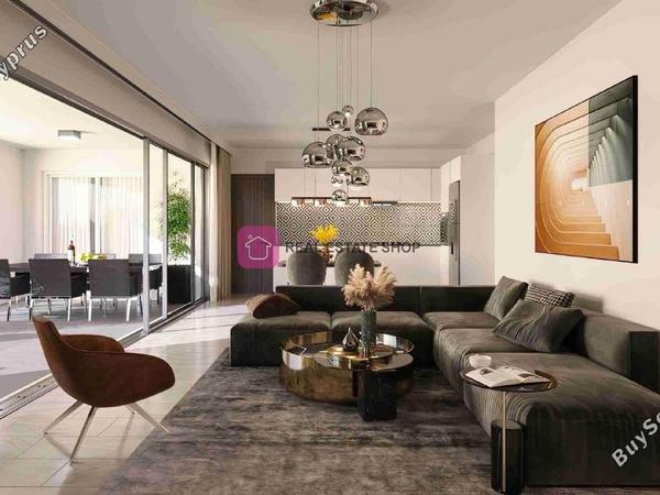 2 bedroom apartment for sale strovolos nicosia 1554297 image 11571787